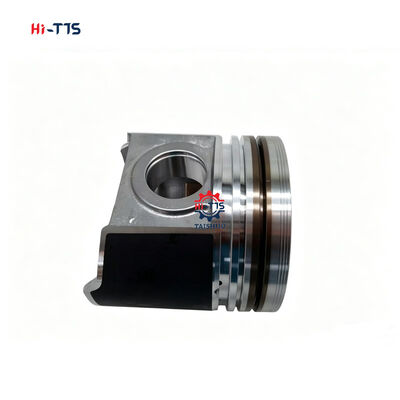 발굴기 디젤 엔진 피스톤 V2003 1G770-02111 1G7702111 1G770-21112 1G770-21122 38mm STD 피스톤