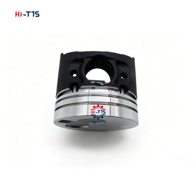 좋은 가격 굴삭기 디젤 엔진 피스톤 3TNV70 3D70 119515-22080 129515-22080 11951522080 12951522080 피스톤 키트 TK370 TK3.70 온라인으로