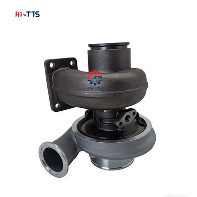 좋은 가격 굴삭기 엔진 터보차저 SAA6D102E-2 6D102E-2 6D102 HX35 HX35W 6738-81-8090 6738-81-8091 3595157 3592109 4037469 디젤 엔진 터보차저 온라인으로