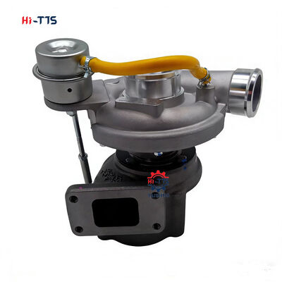 좋은 가격 발굴기 엔진 터보 충전기 GT2256S 320/06159 320/06047 32006081 32006082 32006083 762931-5001S 762931-0001 4CX J-CB448 온라인으로