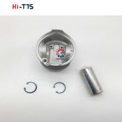 좋은 가격 하이-TTS 기계 예비 부품 피스톤 신발 K4Y1-11-SAO OK4Y1-11-SAO 0K47A-11-102C 발굴기 K3600 엔진 부품 온라인으로