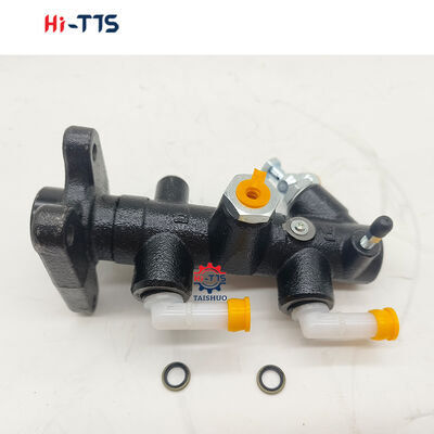 좋은 가격 Hi-TTS OK421-43-990 KCB0576 T3600 브레이크 마스터 실린더 기계 부품 온라인으로