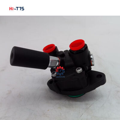 발굴기 엔진 연료 펌프 1539298 1536255 1422449 14239521397682 1414025 0440020128 0440020057 트럭 DC9 DC11 DC12 DC13 DC16