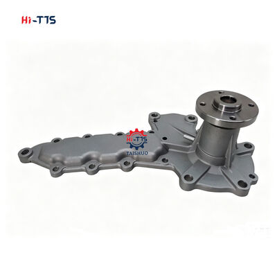 좋은 가격 발굴기 엔진 물 펌프 엔진 부품 1A021-73030 1A021-73033 1A021-73035 엔진용 물 펌프 온라인으로