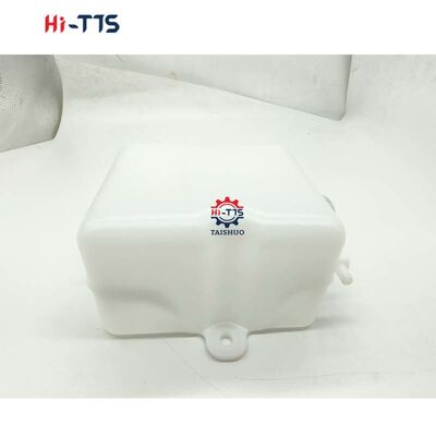 좋은 가격 하이-TTS 건설 기계 부품 예비 탱크 DL200-3/DX170W 발굴기 K1038409 온라인으로