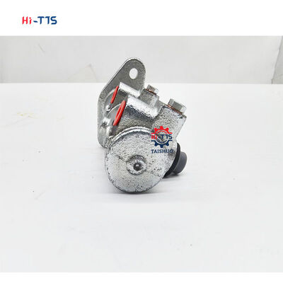좋은 가격 KIA OE 58620-5H000 586205H000 KAB0010용 하이-TTS 건설 클러치 마스터 실린더 펌프 온라인으로