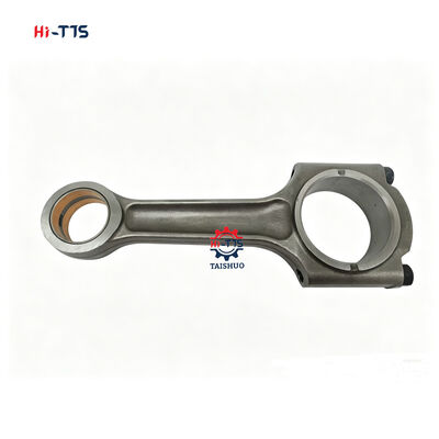 TAD531GE TAD531 D5D TD520GE TAD530GE 20585982 22957342 20766790 11700325 1545302 20790423 20790428 연결 로드