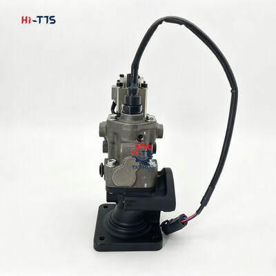 좋은 가격 6261-41-4900 6261414900 밸브 조립 EGR PC400-7 PC450-7 PC400 PC450 WA480 HM300 발굴기용 밸브 온라인으로