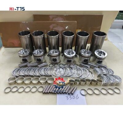 좋은 가격 8N3102 2W1709 2W1709 2323233 4W5739 8N1849 7M4046 6V2912 6V1277 6N9915 107-0268 3306 예비 부품의 라인어 키트 수리 온라인으로