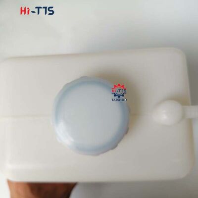 좋은 가격 450107-00018 K1038409 두산 DH220-5 DH220-7 굴삭기 건설기계 부품용 리저브 탱크 온라인으로