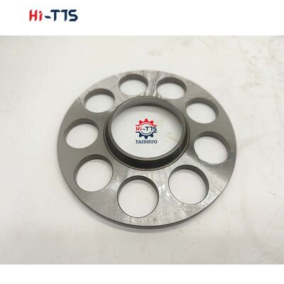 좋은 가격 굴삭기 R320LC-9 R330LC-9 R360LC-7 메인 펌프 31N9-10010 수리 키트용 K3V140 K3V180 세트 플레이트 온라인으로