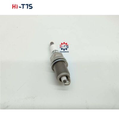 하이-TTS 고품질 점화 플러그 90080-91161 K16R-U11 9004A-91068 SC16HR11 렉서스 코롤라용