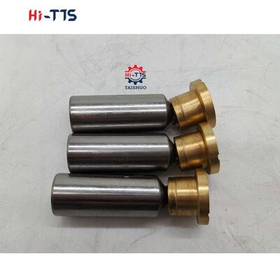좋은 가격 피스톤 신발 15875 H3V112 NV111/90 펌프 수리 키트 플랑저 건설 기계 수압 펌프 예비 부품 온라인으로
