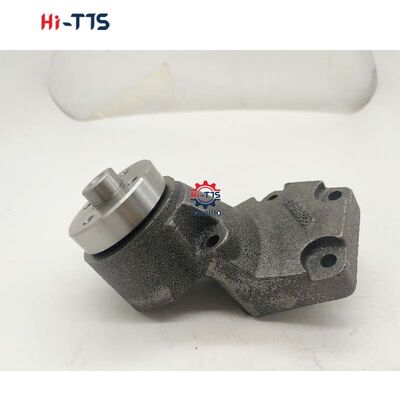 좋은 가격 Hi-TTS 팬 서포트 3285947 3911202 3910593 3911203 5256831 (6BT5.9 디젤 엔진 부품용) 온라인으로