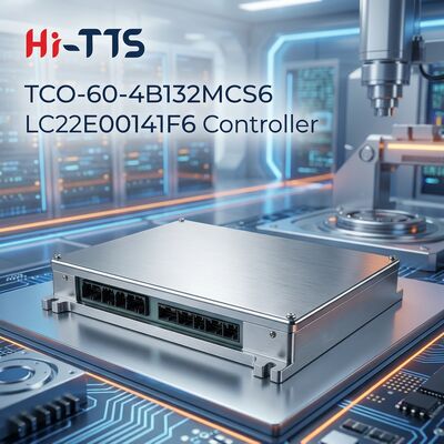좋은 가격 TC0-58-4ALL TC0-58-4 76010702019 LC22E00141F6 SK330-8 발굴기 부품 주 제어 장치의 제어기 온라인으로