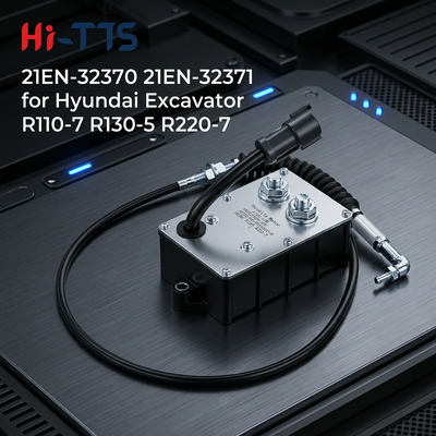 좋은 가격 스프롤 모터 21EN-32260 21EN-32370 21EN-32380 21EN-32371 현대 HX220S R210-7 R210-9 발굴기 온라인으로