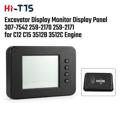 굴착기 ZX330를 위한 6HK1 오일 쿨러 1217230660 1-21723066-0 1-13201066-2 1-21723-066-0