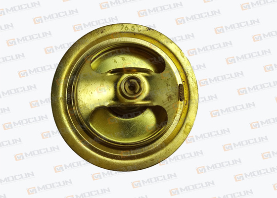 좋은 가격 600-421-6120의 6004216120의 Komatsu 보온장치 엔진 교체 부분 6D95 PC200-3 온라인으로
