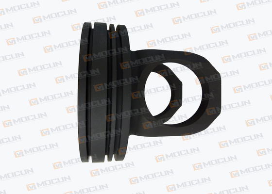 좋은 가격 6 실린더 Cummins M11 디젤 엔진 피스톤 장비 3103753 8409999990 온라인으로