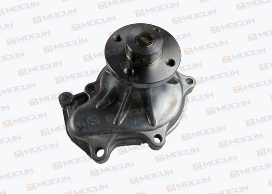 좋은 가격 표준 크기 Kubota 엔진 수도 펌프 V3300 V3300-E V3300-T V3300-DI 온라인으로