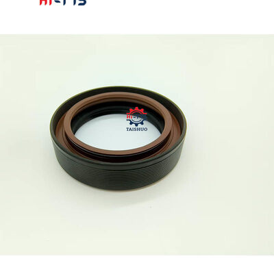 엔지니어링 기계 부품 오일 봉인 ZD 70*95*20/22 휠 로더 ZL938 ZL940 ZL938 ZL940 ZL946