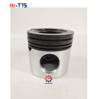 공학 기계 부품 펌프 6L 4941395-00 볼도저 6L8.9 / 6L、ISLe、QSL9、L375