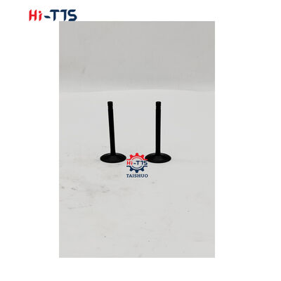 기계 부품 밸브 C4.4 C6.6 C7.1 339-9637 발굴기 312D 313D 315D 316D M313D M315D M316D