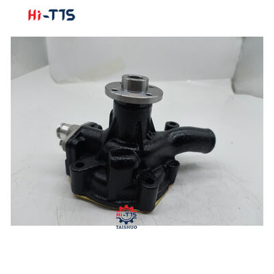 엔지니어링 기계 부품 물 펌프 MD7500DT 15451-73430 발굴기 M7500 / M7500ACL / M7500DT