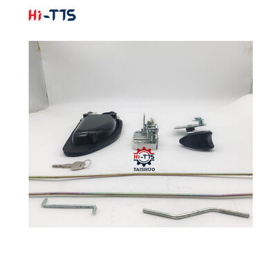 엔지니어링 기계 부품 발굴기 R225-7 R215-7 R220-7
