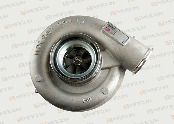 좋은 가격 4041873 Holset 터보 Cummins 산업 엔진 M11 HX55 터보 충전기 3593606 온라인으로