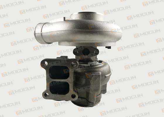 좋은 가격 4038424 디젤 엔진 터보 충전기 4089965 Holset 터보 HX40 - 4027877 Komatsu 불도저 온라인으로