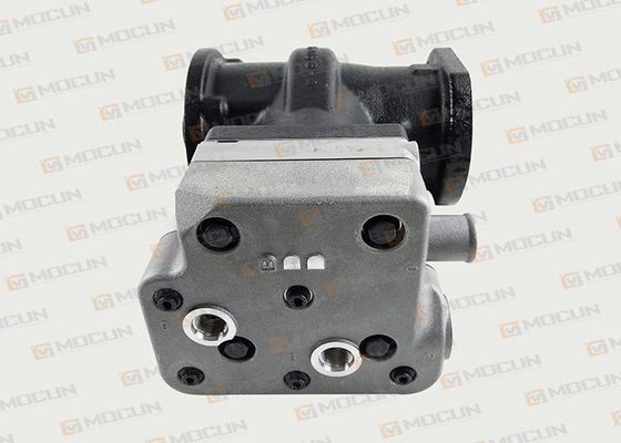 좋은 가격 M11 디젤 엔진을 위한 3104324 강철 공기 압축기는 보충을 분해합니다 온라인으로