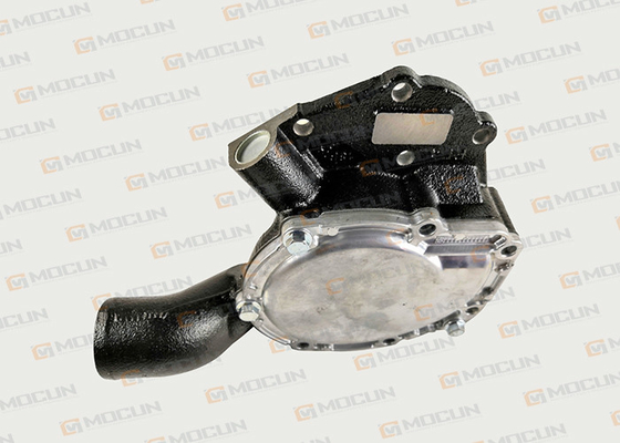 좋은 가격 Cummins Engine C4.4를 위한 표준 크기 4131A068 수도 펌프 보충 온라인으로