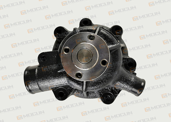 좋은 가격 디젤 엔진에 있는 Weichai Deutz TBD226 엔진 수도 펌프 회의 수도 펌프 온라인으로