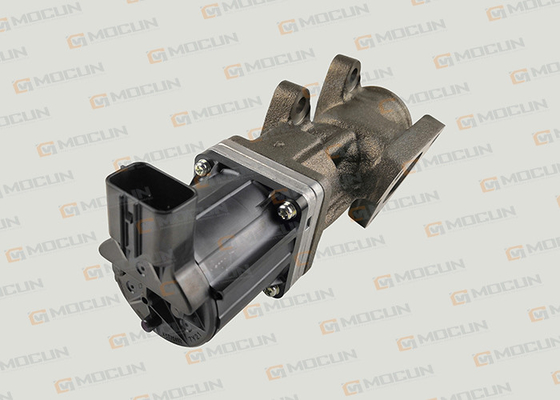좋은 가격 8-98238247-0 ISUZU DENSO 4HK1 배기 개스 재순환 (EGR) 벨브 8982382470 온라인으로