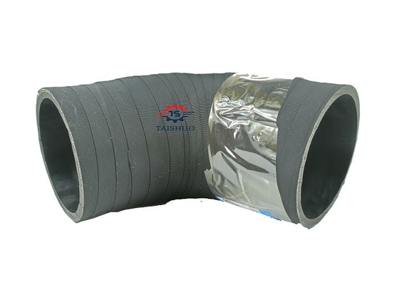 좋은 가격 E290 굴삭기 예비품은 흡입 공기 호스 VOE14532126 EC240 14532126 일부를 물을 뿌립니다 온라인으로