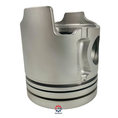 좋은 가격 굴삭기 예비품을 위한 6D34 디젤 엔진 피스톤 ME088990 온라인으로