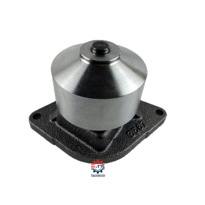 좋은 가격 OEM 6D102 4BT 6BT 엔진 물 펌프 3802970 3802004 3802358 3286277 온라인으로
