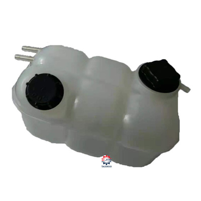 좋은 가격 EC210B  EC210D 물 팽창 탱크는 볼보 17411510 17411509에 적합합니다 온라인으로