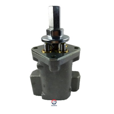 좋은 가격 굴삭기 기계류 ZAX200 ZAX200-3을 위한 조작장치 조립 작동 로드 온라인으로
