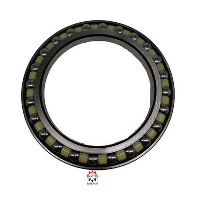 좋은 가격 200*280*38mm 굴삭기 태도 BA200-10 BA200-10T11 온라인으로