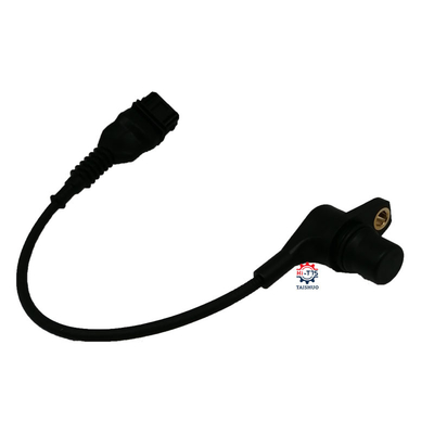 좋은 가격 굴삭기 캠축 센서 EC210 EC290 VOE20482772 20482772 온라인으로