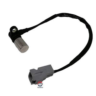 좋은 가격 4HK1 6HK1 캠축 센서  8-98014831-0은 ZX200-3 ZX330-3에 적응합니다 온라인으로