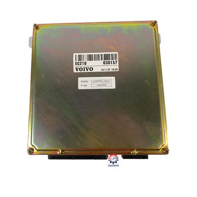 좋은 가격 굴삭기 EC210B EC240B EC290B 제어기 컴퓨터 보드 VECU ECU 14518349 온라인으로