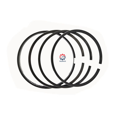 좋은 가격 피스톤 링틀 6SD1 6SD1T 120 밀리미터 6 CYL1-12121119-2 1121211192 온라인으로