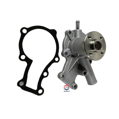 좋은 가격 수도 펌프 D722 D782 D902 19983-73030를 위한 수도 펌프 PC18 PC20 PC25 온라인으로