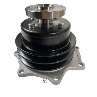 좋은 가격 BD30 TD27 물 펌프 21010-40K26 21010-40K28 21010-40K30 21010-40K31 온라인으로