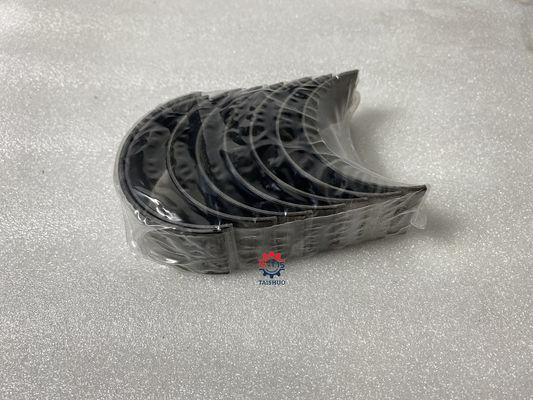 진짜 엔진 파트 6BT STD 크랑크축 주베어링 4893693 3939859