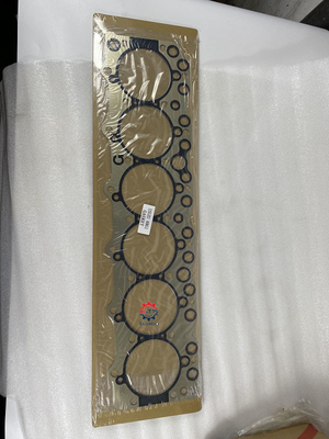 좋은 가격 6BG1 ZX200 실린더 헤드 개스킷 0을 위한 디젤 엔진 엔진 파트 온라인으로