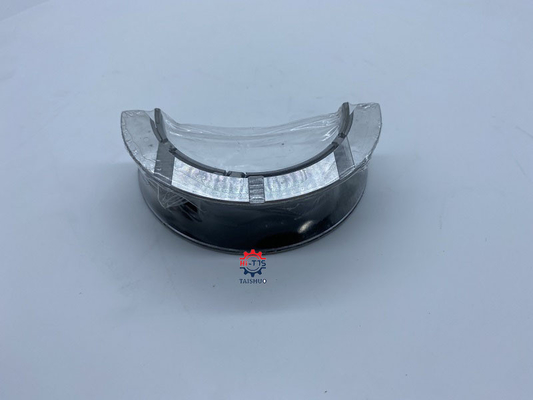 좋은 가격 Cummins ISF2.8 크랭크축 메인 베어링 세트 4309121 4946030 4996250 4946031 온라인으로